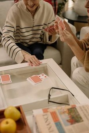 game mod Kubet