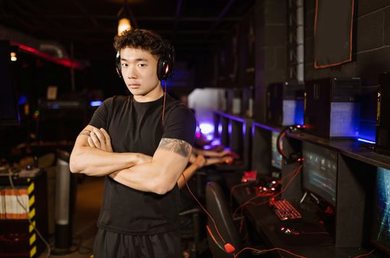 game mod Kubet