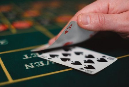 game mod Kubet
