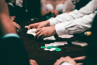 game mod Kubet